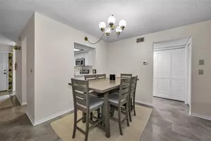 3165 Landmark Dr, Clearwater, FL 33761 - Photo 8