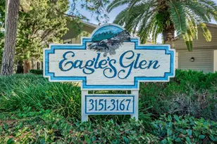 3165 Landmark Dr, Clearwater, FL 33761 - Photo 22
