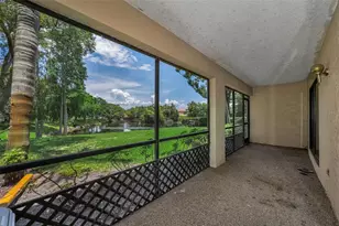 3165 Landmark Dr, Clearwater, FL 33761 - Photo 12