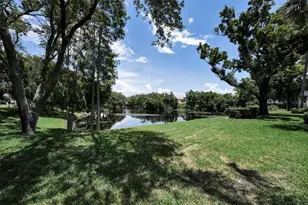 3165 Landmark Dr, Clearwater, FL 33761 - Photo 20
