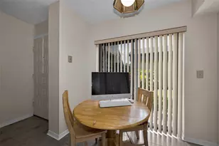 3165 Landmark Dr, Clearwater, FL 33761 - Photo 6