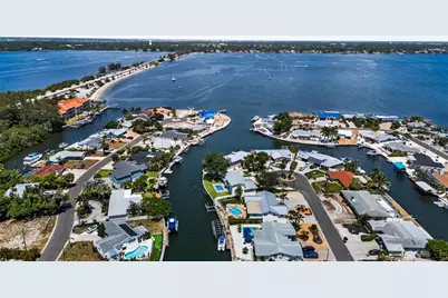 10016 Kingfisher Road E, Bradenton, FL 34209 - Photo 72