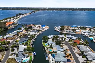 10016 Kingfisher Rd E, Bradenton, FL 34209 - Photo 72