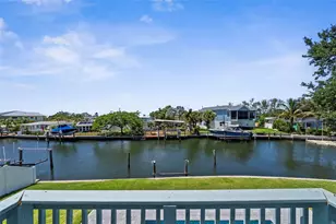 10016 Kingfisher Rd E, Bradenton, FL 34209 - Photo 40