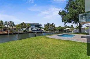 10016 Kingfisher Rd E, Bradenton, FL 34209 - Photo 50