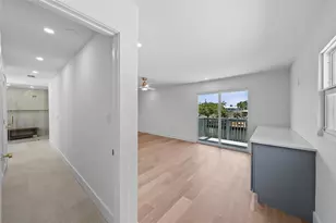 10016 Kingfisher Rd E, Bradenton, FL 34209 - Photo 34