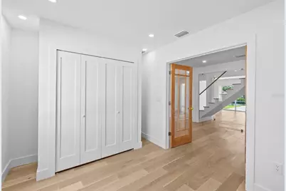 10016 Kingfisher Road E, Bradenton, FL 34209 - Photo 26