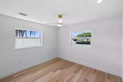 10016 Kingfisher Road E, Bradenton, FL 34209 - Photo 30
