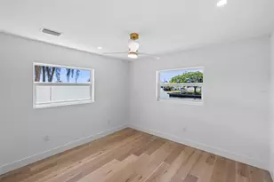 10016 Kingfisher Rd E, Bradenton, FL 34209 - Photo 30