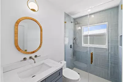 10016 Kingfisher Road E, Bradenton, FL 34209 - Photo 30