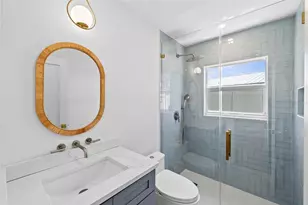 10016 Kingfisher Rd E, Bradenton, FL 34209 - Photo 30