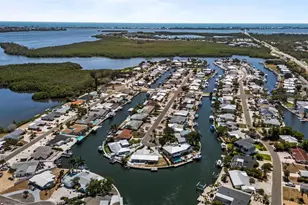 10016 Kingfisher Rd E, Bradenton, FL 34209 - Photo 64