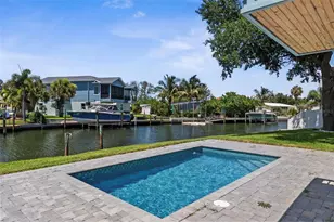 10016 Kingfisher Rd E, Bradenton, FL 34209 - Photo 2