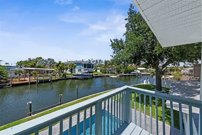 10016 Kingfisher Road E, Bradenton, FL 34209 - Photo 44