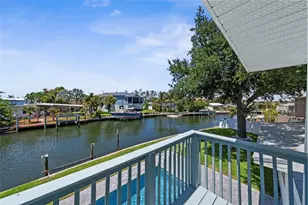 10016 Kingfisher Rd E, Bradenton, FL 34209 - Photo 44