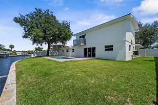 10016 Kingfisher Rd E, Bradenton, FL 34209 - Photo 52