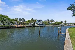 10016 Kingfisher Rd E, Bradenton, FL 34209 - Photo 58