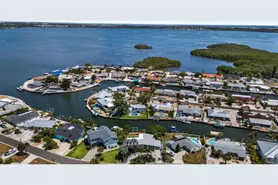 10016 Kingfisher Road E, Bradenton, FL 34209 - Photo 60