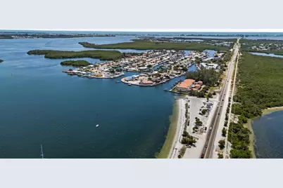 10016 Kingfisher Road E, Bradenton, FL 34209 - Photo 70
