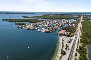 10016 Kingfisher Rd E, Bradenton, FL 34209 - Photo 70