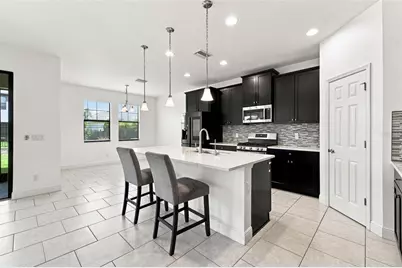 5080 Ballantrae Boulevard, Land O Lakes, FL 34638 - Photo 6
