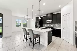 5080 Ballantrae Blvd, Land O Lakes, FL 34638 - Photo 6