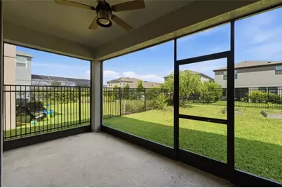5080 Ballantrae Boulevard, Land O Lakes, FL 34638 - Photo 30