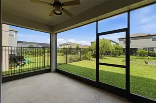 5080 Ballantrae Blvd, Land O Lakes, FL 34638 - Photo 30
