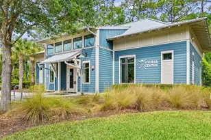 5080 Ballantrae Blvd, Land O Lakes, FL 34638 - Photo 34