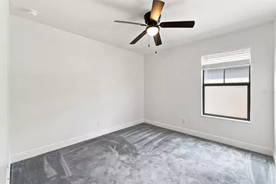 5080 Ballantrae Boulevard, Land O Lakes, FL 34638 - Photo 28