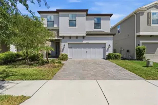 5080 Ballantrae Blvd, Land O Lakes, FL 34638 - Photo 2