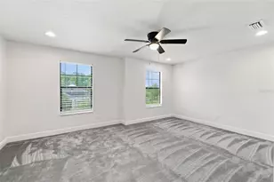 5080 Ballantrae Blvd, Land O Lakes, FL 34638 - Photo 26