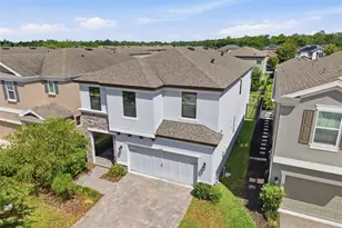 5080 Ballantrae Blvd, Land O Lakes, FL 34638 - Photo 32