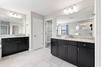 5080 Ballantrae Boulevard, Land O Lakes, FL 34638 - Photo 18