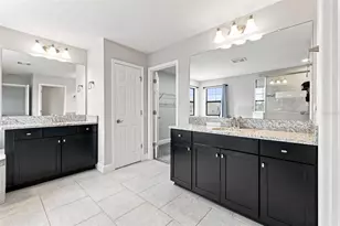 5080 Ballantrae Blvd, Land O Lakes, FL 34638 - Photo 18