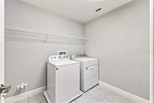 5080 Ballantrae Blvd, Land O Lakes, FL 34638 - Photo 22