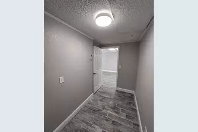 1400 Strawberry Place #19, Plant City, FL 33563 - Photo 8