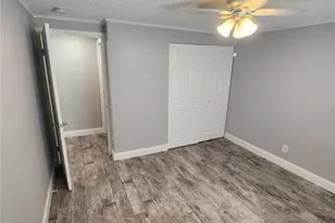 1400 Strawberry Pl, Plant City, FL 33563 - Photo 6