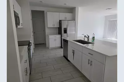 12588 Timber Moss Lane, Riverview, FL 33579 - Photo 2