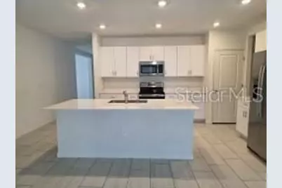 12588 Timber Moss Lane, Riverview, FL 33579 - Photo 2