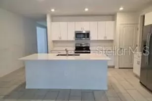 12588 Timber Moss Ln, Riverview, FL 33579 - Photo 2