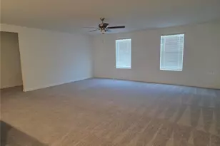 12588 Timber Moss Ln, Riverview, FL 33579 - Photo 12