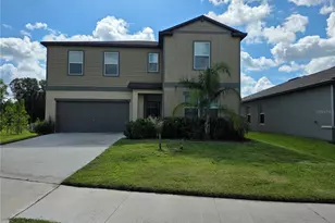 12588 Timber Moss Ln, Riverview, FL 33579 - Photo 1