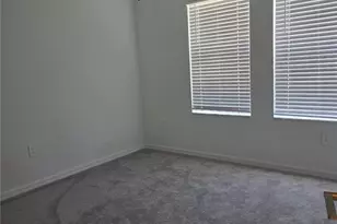 12588 Timber Moss Ln, Riverview, FL 33579 - Photo 10
