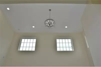 6706 Burlington Avenue, Saint Petersburg, FL 33710 - Photo 4