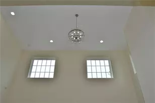6706 Burlington Ave, Saint Petersburg, FL 33710 - Photo 4