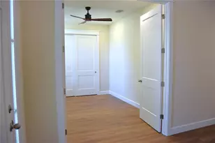 6706 Burlington Ave, Saint Petersburg, FL 33710 - Photo 14