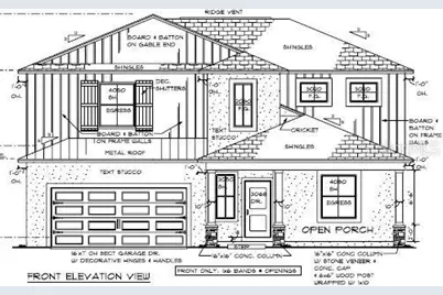 6706 Burlington Avenue, Saint Petersburg, FL 33710 - Photo 2