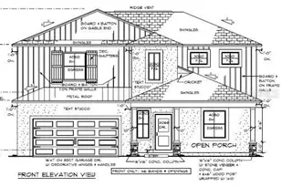 6706 Burlington Ave, Saint Petersburg, FL 33710 - Photo 2