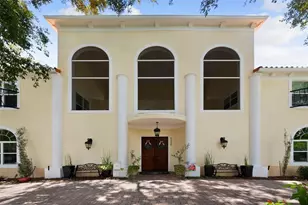 4106 W San Miguel St, Tampa, FL 33629 - Photo 2
